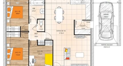 PP 3GA ELEGANTE 35745-939modele920230323dAqvy.jpeg - Maisons France Confort