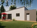 PPL 3GA EXCELLENCE 35750-939modele720230323umHsd.jpeg Maisons France Confort