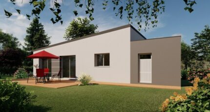 PPL 3GA EXCELLENCE 35750-939modele720230323umHsd.jpeg - Maisons France Confort