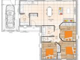 PPL 3GA EXCELLENCE 35750-939modele720230323VqWQm.jpeg Maisons France Confort