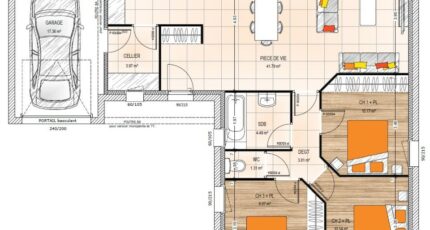 PPL 3GA EXCELLENCE 35750-939modele720230323VqWQm.jpeg - Maisons France Confort