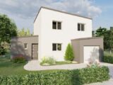 R+1 4GI ECRIN 35753-939modele620230323d026T.jpeg Maisons France Confort