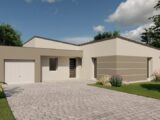 PPL 4GA EXCELLENCE 35751-939modele620230323WGpTT.jpeg Maisons France Confort