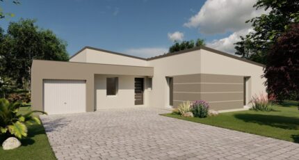 PPL 4GA EXCELLENCE 35751-939modele620230323WGpTT.jpeg - Maisons France Confort