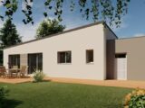 PPL 4GA EXCELLENCE 35751-939modele720230323eXWhq.jpeg Maisons France Confort