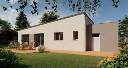 PPL 4GA EXCELLENCE 35751-939modele720230323eXWhq.jpeg - Maisons France Confort