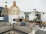 PPL 4GA EXCELLENCE 35751-939modele820230323GslaD.jpeg Maisons France Confort
