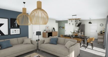 PPL 4GA EXCELLENCE 35751-939modele820230323GslaD.jpeg - Maisons France Confort