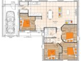 PPL 4GA EXCELLENCE 35751-939modele920230323Um1cT.jpeg Maisons France Confort