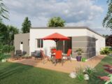 PPL 4GI EMINENCE 35749-939modele7202303234hn5G.jpeg Maisons France Confort