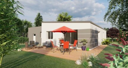 PPL 4GI EMINENCE 35749-939modele7202303234hn5G.jpeg - Maisons France Confort