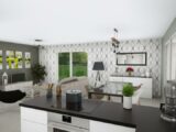 PPL 4GI EMINENCE 35749-939modele820230323JlUiT.jpeg Maisons France Confort