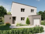 R+1 5GI ECRIN 35754-939modele620230323iStcu.jpeg Maisons France Confort