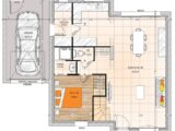 R+1 3 GA EXPERTE 35755-939modele920230323oRiLb.jpeg Maisons France Confort