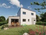 R+1 4GA EXPERTE 35756-939modele720230323qBVpd.jpeg Maisons France Confort