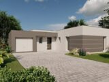 PPL 3GA AMBIANCE 35780-939modele6202303274hqtl.jpeg Maisons France Confort