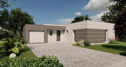PPL 3GA AMBIANCE 35780-939modele6202303274hqtl.jpeg - Maisons France Confort