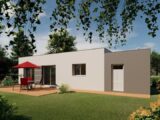PPL 3GA AMBIANCE 35780-939modele720230327TTM7v.jpeg Maisons France Confort