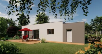 PPL 3GA AMBIANCE 35780-939modele720230327TTM7v.jpeg - Maisons France Confort