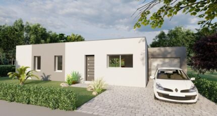 PP 4GA ALLURE 35777-939modele620230327lVVGh.jpeg - Maisons France Confort