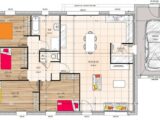 PP 4GA ALLURE 35777-939modele920230327ArpWn.jpeg Maisons France Confort