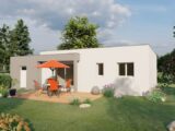 PP 2GA ALLURE 35774-939modele720230327OF2IS.jpeg Maisons France Confort