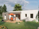 PP 3GA ALLURE 35775-939modele720230327fk0fU.jpeg Maisons France Confort