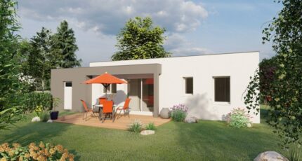 PP 3GA ALLURE 35775-939modele720230327fk0fU.jpeg - Maisons France Confort