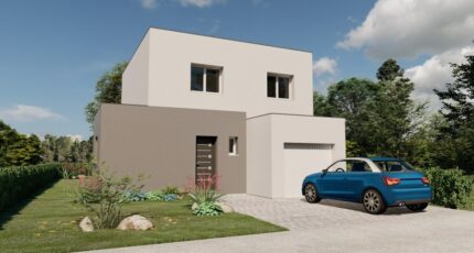 R+1 3GI AUDACE 35783-939modele620230327D7Q2b.jpeg - Maisons France Confort