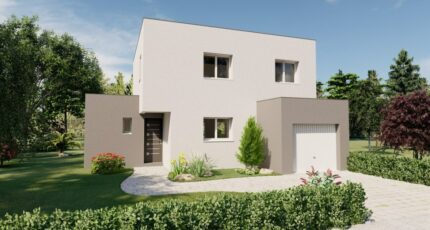 R+1 5GI AUDACE 35788-939modele620230327pek9x.jpeg - Maisons France Confort