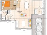 R+1 5GI AUDACE 35788-939modele9202303279K2NT.jpeg Maisons France Confort
