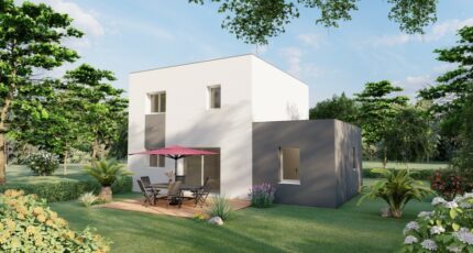 R+1 4GI AUDACE 35784-939modele720230327pqEyl.jpeg - Maisons France Confort