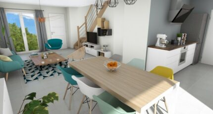 R+1 4GA AMBITION 35790-939modele820230327HLn6z.jpeg - Maisons France Confort