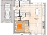 R+1 4GA AMBITION 35790-939modele920230327JIqT1.jpeg Maisons France Confort
