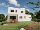 R+1 5GA AMBITION 35791-939modele720230327l5pO9.jpeg Maisons France Confort