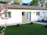 Pivoine 35814-10393modele620230329xrL59.jpeg Maisons France Confort