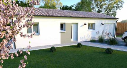 Pivoine 35814-10393modele620230329xrL59.jpeg - Maisons France Confort
