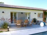 Pivoine 35814-10393modele7202303293sTT1.jpeg Maisons France Confort