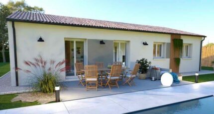 Pivoine 35814-10393modele7202303293sTT1.jpeg - Maisons France Confort