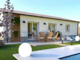 Lavande 35809-10393modele620230329kcTHW.jpeg Maisons France Confort