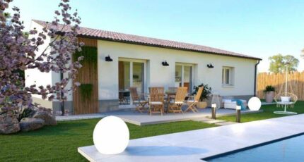 Lavande 35809-10393modele620230329kcTHW.jpeg - Maisons France Confort