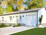 Lavande 35809-10393modele720230329WKdHT.jpeg Maisons France Confort