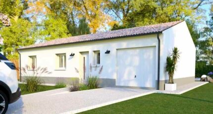 Lavande 35809-10393modele720230329WKdHT.jpeg - Maisons France Confort