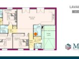 Lavande 35809-10393modele620230331nJo1t.jpeg Maisons France Confort