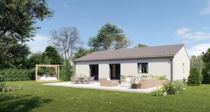 Lavande 35809-10393modele920230427LFcJc.jpeg - Maisons France Confort