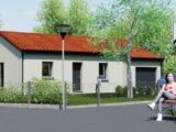 PP75_P2723V2 35829-4509modele620230330LWIg0.jpeg Maisons France Confort