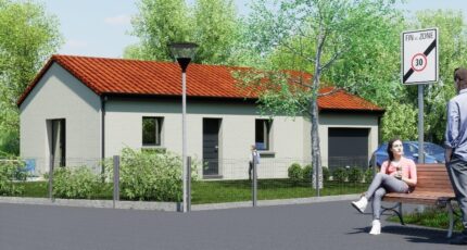 PP75_P2723V2 35829-4509modele620230330LWIg0.jpeg - Maisons France Confort