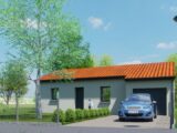 PP75_P2723V2 35829-4509modele720230330mzU83.jpeg Maisons France Confort