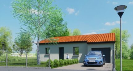 PP75_P2723V2 35829-4509modele720230330mzU83.jpeg - Maisons France Confort