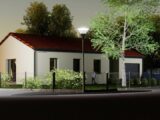 PP75_P2723V2 35829-4509modele920230330SMxq4.jpeg Maisons France Confort